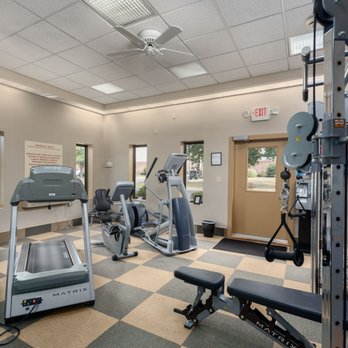 Pikeview Manor Apartments - 24/7 Fitness Center - Apartments Near Me - Beckley, West Virginia Pikeview Manor Apartments - 24/7 Fitness Center - Apartments Near Me - Beckley, West Virginia