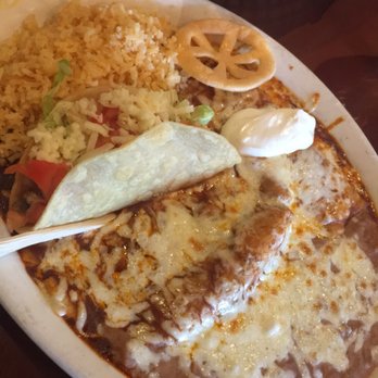 Murrieta's - Combo ##11 El Macho Combo - Mexican Near Me - Reno, Nevada Murrieta's - Combo ##11 El Macho Combo - Mexican Near Me - Reno, Nevada