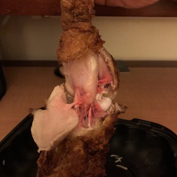 NY Pizza Grill - Pizza Near Me - Washington, DC, District of Columbia