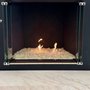Encino Fireplace Shop
