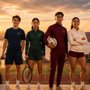 Bay Laurel Athletics