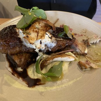 Elements Restaurant - Steak - Breakfast & Brunch Near Me - Vancouver, Washington Elements Restaurant - Steak - Breakfast & Brunch Near Me - Vancouver, Washington