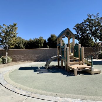 Oltman Dog Park - Jan 30, 2022 - Dog Parks Near Me - Hemet, California Oltman Dog Park - Jan 30, 2022 - Dog Parks Near Me - Hemet, California