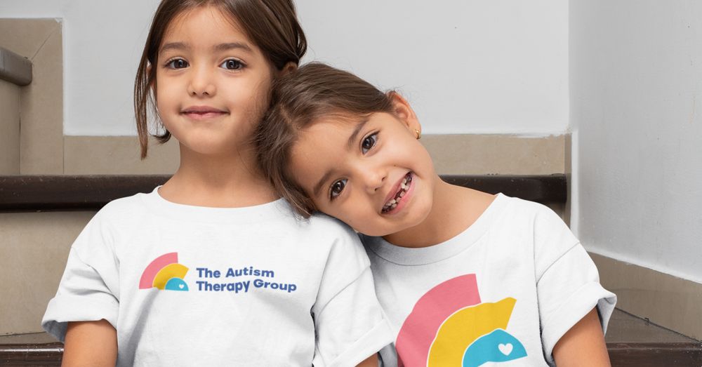 The Autism Therapy Group - grief counselor in Madison, WI