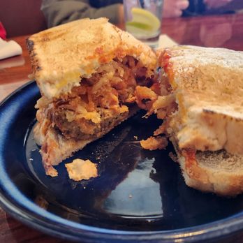 The Neighborhood Table - Tacos Near Me - North Kingstown, Rhode Island The Neighborhood Table - Tacos Near Me - North Kingstown, Rhode Island