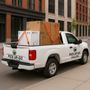 Photo of Pick And Go Hauling