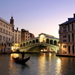 Latitudes Travel