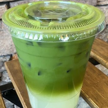 Baby's Marché - Cafes Near Me - Indian Wells, California