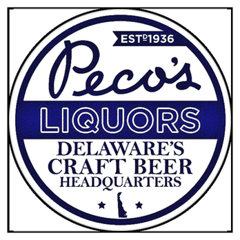 Pecos Liquor Store - pecos liquors - Beer, Wine & Spirits Near Me - Wilmington, Delaware Pecos Liquor Store - pecos liquors - Beer, Wine & Spirits Near Me - Wilmington, Delaware