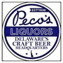 Photo of Pecos Liquor Store