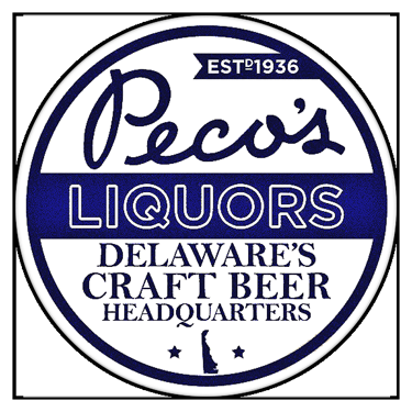 Eagle tobacco shop, 3505 Miller Rd, Wilmington, DE 19802, US