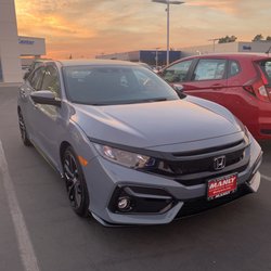 Manly Honda 60 Photos 491 Reviews Car Dealers 2777 Corby Ave Santa Rosa Ca Phone Number Manly Honda 60 Photos 491 Reviews Car Dealers 2777 Corby Ave Santa Rosa Ca Phone Number