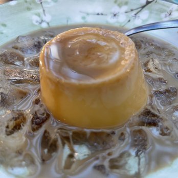 Pho&More - Vietnamese Flan - Vietnamese Near Me - Odessa, Texas Pho&More - Vietnamese Flan - Vietnamese Near Me - Odessa, Texas