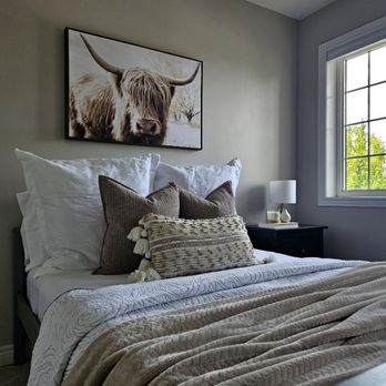 Spira Home Interiors - Home Staging Near Me Spira Home Interiors - Home Staging Near Me