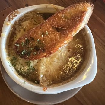 The Tasting Room - The BEST french onion soup - Wine Bars Near Me - Koloa, Hawaii The Tasting Room - The BEST french onion soup - Wine Bars Near Me - Koloa, Hawaii
