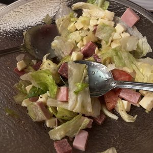 LOUI’S PIZZA - 369 Photos & 607 Reviews - 23141 Dequindre Rd, Hazel