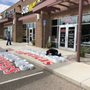 America's Mattress