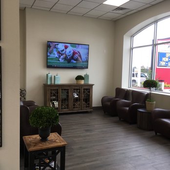 Caliber Auto Care - Auto Repair Near Me - Magnolia, Texas Caliber Auto Care - Auto Repair Near Me - Magnolia, Texas
