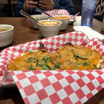 Taco Boom - Quesabirria - Tacos Near Me - Chicago, Illinois Taco Boom - Quesabirria - Tacos Near Me - Chicago, Illinois
