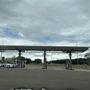 Photo of Aire de Repos