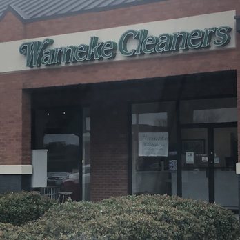 Warneke Cleaners - Laundry Services Near Me - Aiken, South Carolina Warneke Cleaners - Laundry Services Near Me - Aiken, South Carolina