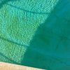Pinch A Penny Pool Patio Spa gift card