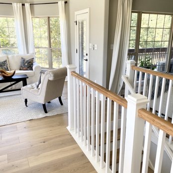 ADM Flooring - Vicenza flooring - Flooring Near Me - Vernon, California