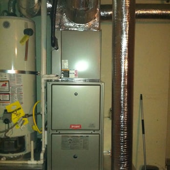 Central Coast Heating and Air Conditioning - Furnace & A/C - Heating & Air Conditioning/HVAC Near Me Central Coast Heating and Air Conditioning - Furnace & A/C - Heating & Air Conditioning/HVAC Near Me