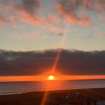 Gearhart by the Sea - The sunsets are unmatched - Hotels Near Me - Seaside, Oregon Gearhart by the Sea - The sunsets are unmatched - Hotels Near Me - Seaside, Oregon