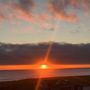 Photo of Gearhart by the Sea