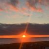 Gearhart by the Sea gift card