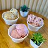 Ice Point Cafe gift card