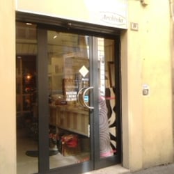Archivia