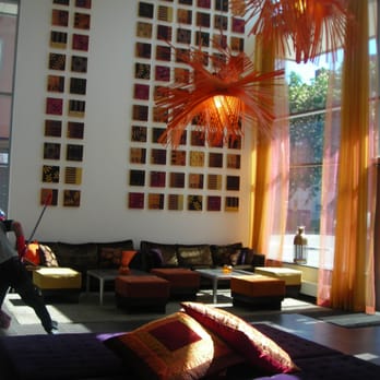 Best Western Plus Time Hotel - Lobby - Hotels Near Me - Stockholm, Alberta