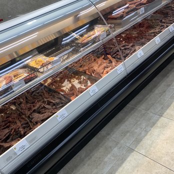 Buc-ee’s - Gas Stations Near Me - Saint Augustine, Florida