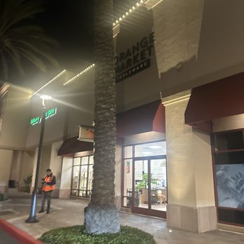 Orange Market Tableware - Home Decor Near Me - Irvine, California Orange Market Tableware - Home Decor Near Me - Irvine, California