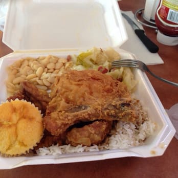 Simps - Seafood Near Me - La Marque, Texas