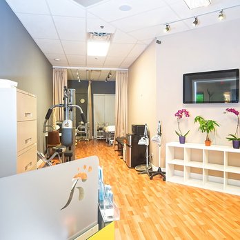 Relax Rehab - Physical Therapy Near Me - Thornhill, Ontario Relax Rehab - Physical Therapy Near Me - Thornhill, Ontario