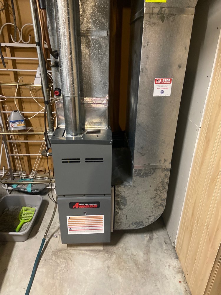 Slide of Service Now Home Services