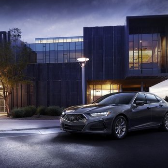 Oakland Acura - The All New 2021 Acura TLX - Auto Repair Near Me - Oakland, California Oakland Acura - The All New 2021 Acura TLX - Auto Repair Near Me - Oakland, California
