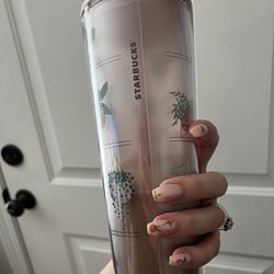Diamond Nails & Spa