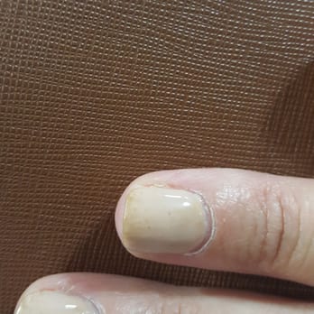 Tropical Nails And Spa - Nail Salons Near Me - Dearborn, Michigan