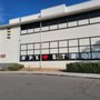 Photo of Rosemead High School