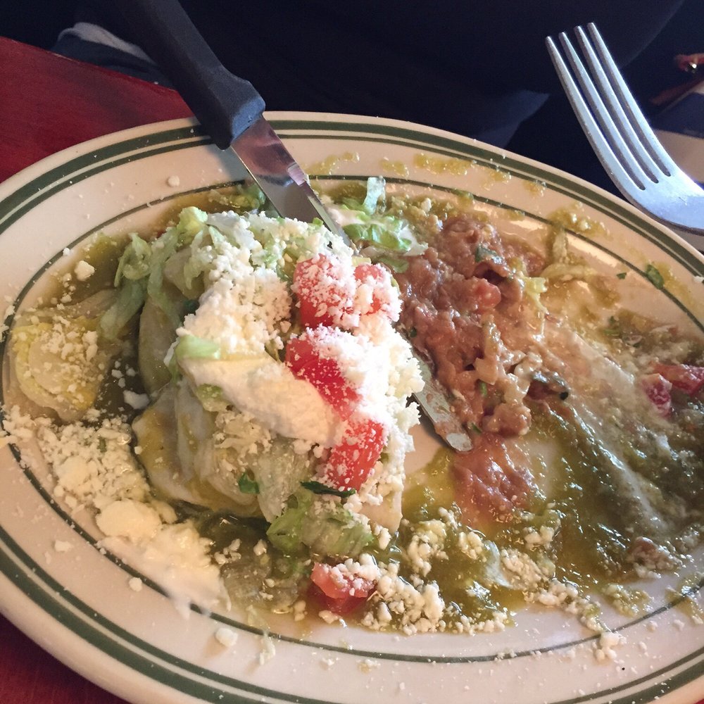 Super A's - Mexican Near Me - Costa Mesa, California Super A's - Mexican Near Me - Costa Mesa, California