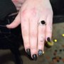 Photo of Elegant Nail & Spa