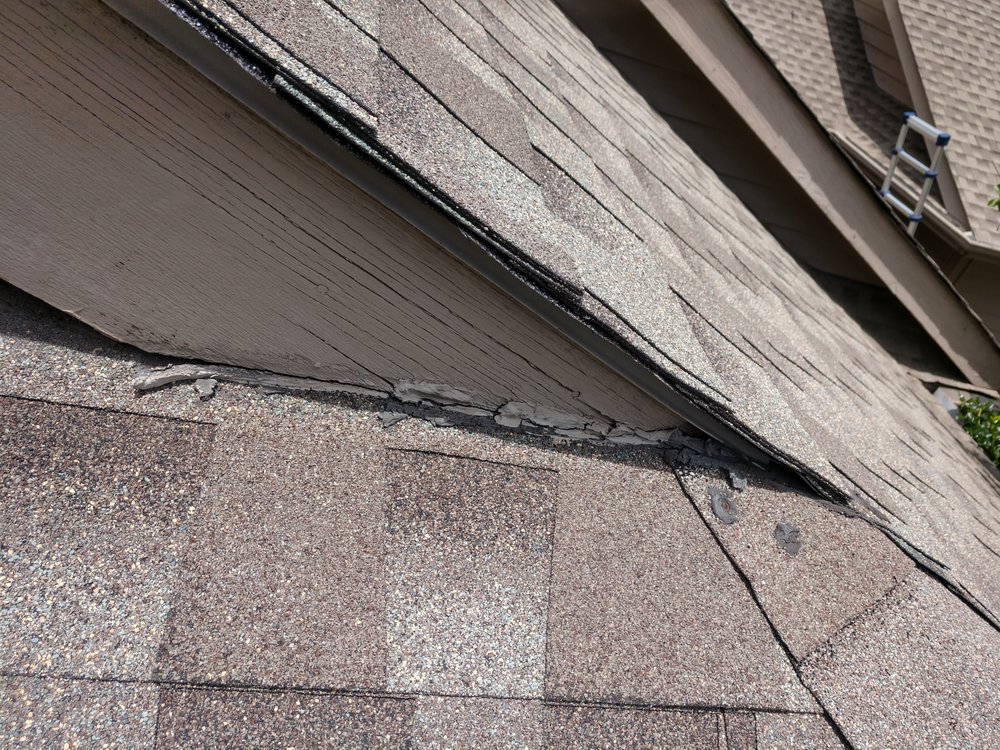 Slide of Christian Brothers Roofing Contractor