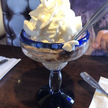 iAlive - Portuguese pudding - Comfort Food Near Me - Rehoboth, Massachusetts iAlive - Portuguese pudding - Comfort Food Near Me - Rehoboth, Massachusetts