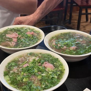 Pho 75 - Pho - Vietnamese Near Me - Rockville, Maryland Pho 75 - Pho - Vietnamese Near Me - Rockville, Maryland