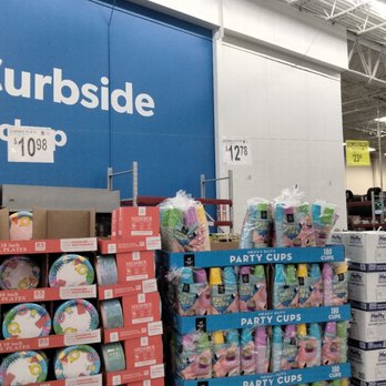 SAM’S CLUB - Updated March 2026 - 49 Photos & 37 Reviews - 9925 Hudson ...