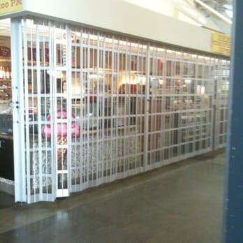 Station Cafe - Dammit.  4pm. Fridee. - Food Stands Near Me - San Francisco, California